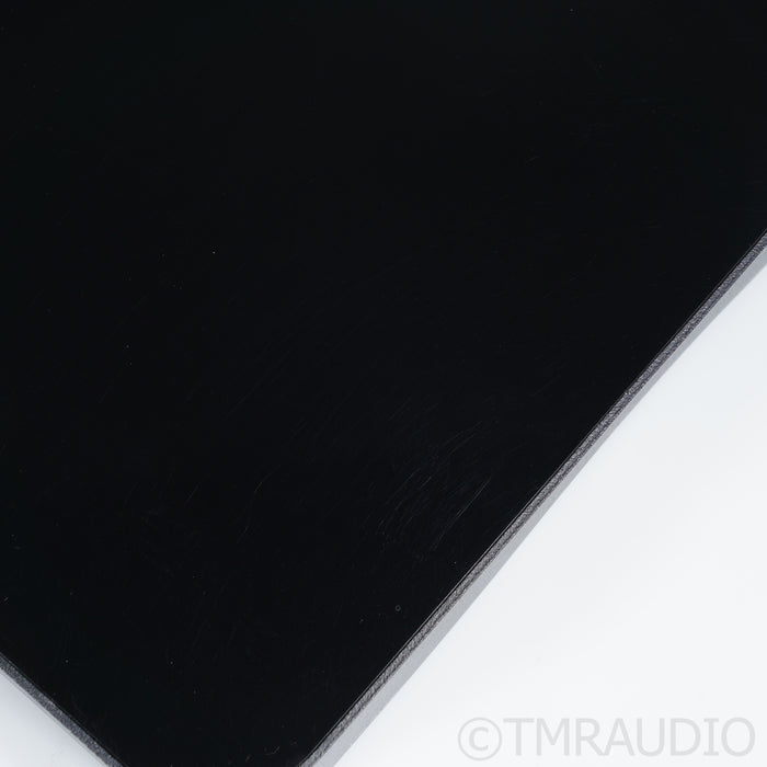 PS Audio AirLens Streamer