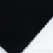 PS Audio AirLens Streamer