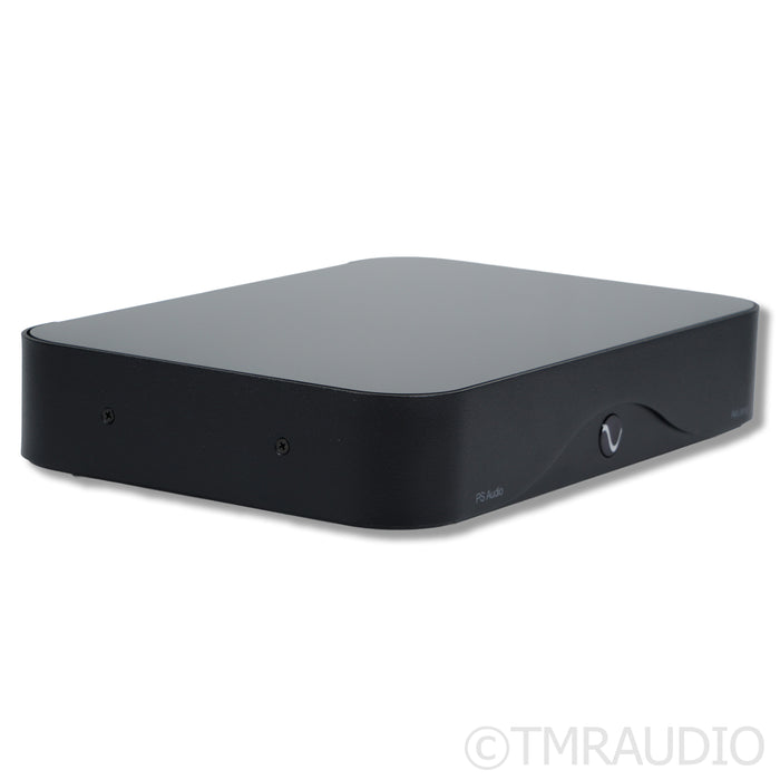 PS Audio AirLens Streamer