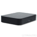PS Audio AirLens Streamer