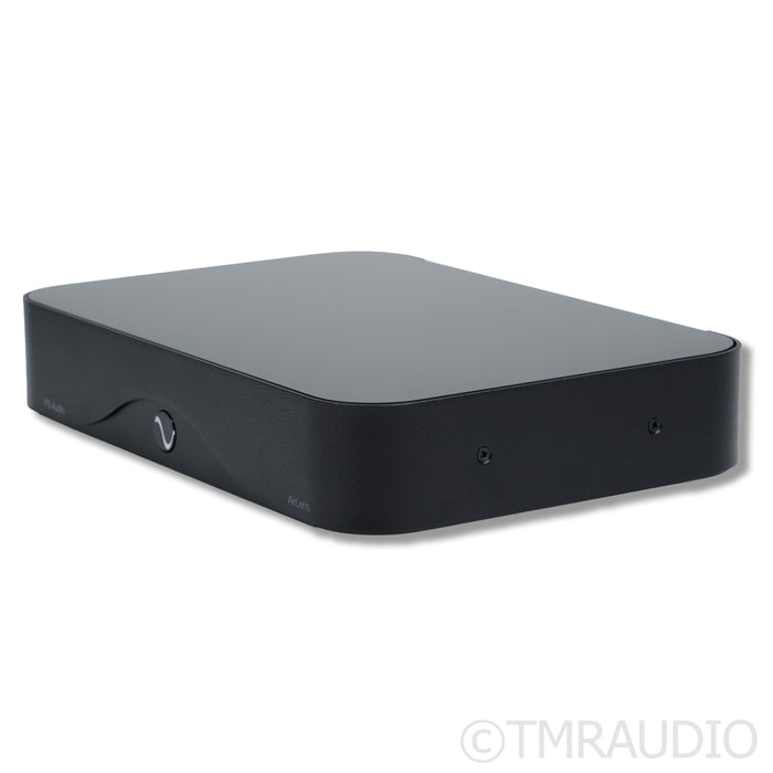 PS Audio AirLens Streamer