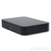 PS Audio AirLens Streamer