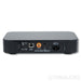 PS Audio AirLens Streamer