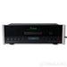McIntosh MVP901 Universal Disc Player