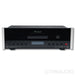 McIntosh MVP901 Universal Disc Player