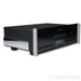McIntosh MVP901 Universal Disc Player