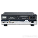 McIntosh MVP901 Universal Disc Player