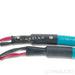 Cardas Cross Speaker Cables; 3.5m