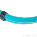 Cardas Cross Speaker Cables; 3.5m