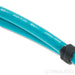Cardas Cross Speaker Cables; 3.5m
