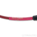 Nordost Red Dawn LS RCA Cables; 1m
