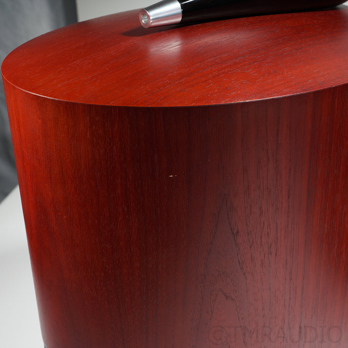 Bowers & Wilkins 805 D3 Bookshelf Speakers