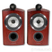 Bowers & Wilkins 805 D3 Bookshelf Speakers