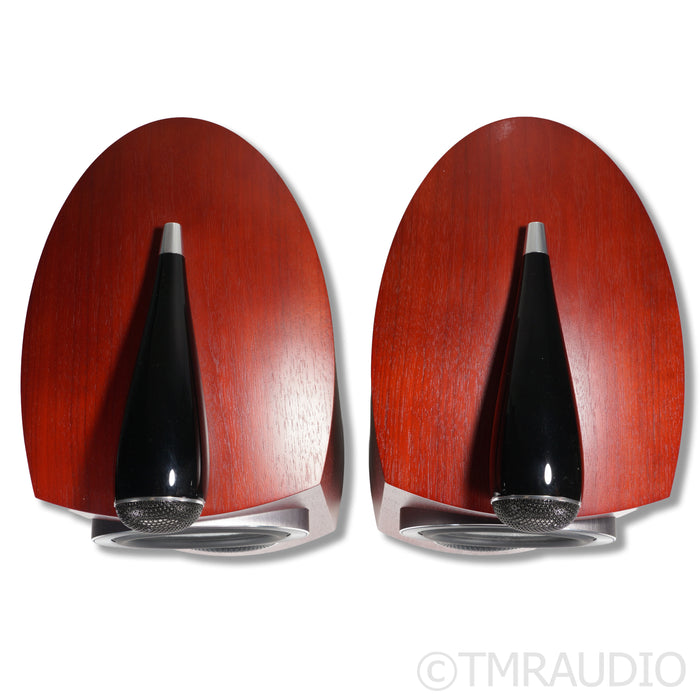 Bowers & Wilkins 805 D3 Bookshelf Speakers