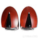 Bowers & Wilkins 805 D3 Bookshelf Speakers