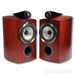 Bowers & Wilkins 805 D3 Bookshelf Speakers