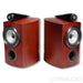 Bowers & Wilkins 805 D3 Bookshelf Speakers