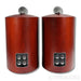 Bowers & Wilkins 805 D3 Bookshelf Speakers
