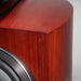 Bowers & Wilkins 805 D3 Bookshelf Speakers