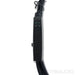 AudioQuest ThunderBird XLR Cables; 1.5m
