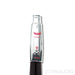 AudioQuest Firebird XLR Cables; 1m