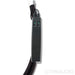AudioQuest Firebird XLR Cables; 1m