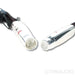 AudioQuest Firebird XLR Cables; 1m