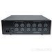 AudioQuest Niagara 5000 Power Conditioner