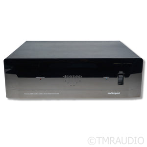 AudioQuest Niagara 5000 Power Conditioner
