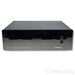 AudioQuest Niagara 5000 Power Conditioner