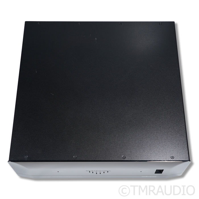 AudioQuest Niagara 5000 Power Conditioner
