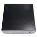 AudioQuest Niagara 5000 Power Conditioner