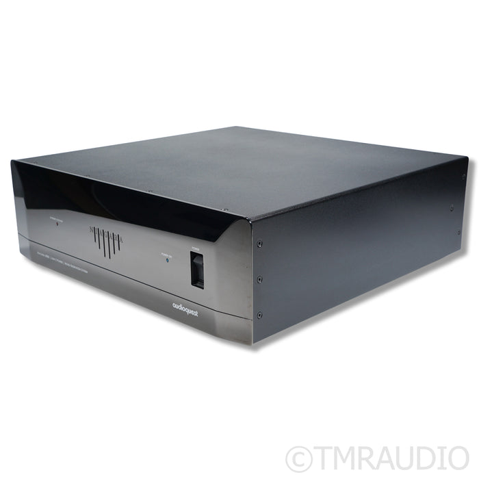 AudioQuest Niagara 5000 Power Conditioner