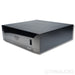 AudioQuest Niagara 5000 Power Conditioner