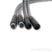 Kimber Kable Select KS1116 XLR Cables; 1m (Open Box / Mint)