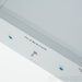 Audiomat Phono 1.7 MkII Dual-Chassis MM/MC Phono Preamplifier