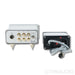 Audiomat Phono 1.7 MkII Dual-Chassis MM/MC Phono Preamplifier