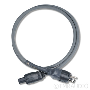 Cardas Iridium Power Cable; 1.5m