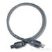 Cardas Iridium Power Cable; 1.5m