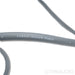 Cardas Iridium Power Cable; 1.5m