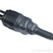 Cardas Iridium Power Cable; 1.5m