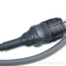 Cardas Iridium Power Cable; 1.5m
