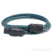 Cardas Parsec Power Cable; 1.5m
