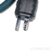 Cardas Parsec Power Cable; 1.5m