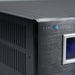 Cary Audio Design SI-300.2d Integrated Amplifier