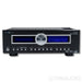 Cary Audio Design SI-300.2d Integrated Amplifier