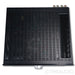 Cary Audio Design SI-300.2d Integrated Amplifier