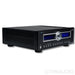 Cary Audio Design SI-300.2d Integrated Amplifier