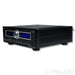 Cary Audio Design SI-300.2d Integrated Amplifier