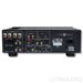 Cary Audio Design SI-300.2d Integrated Amplifier